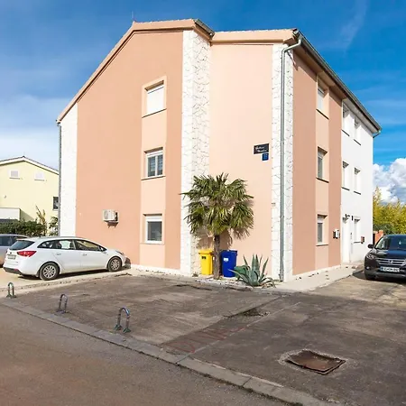New Renovated Urska