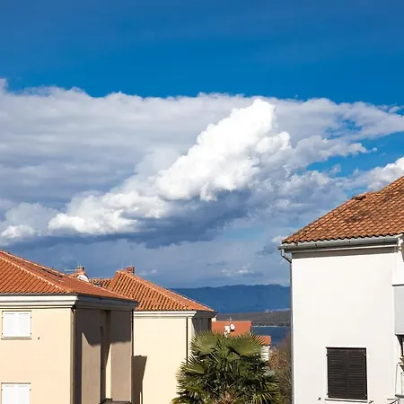 New Renovated Urska Apartament *