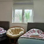 New Renovated Urska