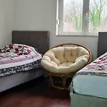 New Renovated Urska * Malinska