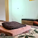 Apartamento New Renovated Urska Malinska