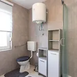 Apartamento New Renovated Urska *