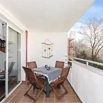 New Renovated Urska Apartamento