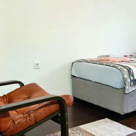 New Renovated Urska Apartamento Malinska